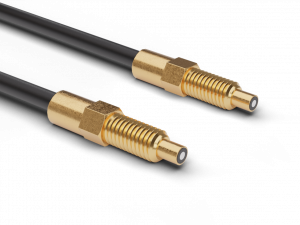 FSE 050B1007 - Glass fiber optic cable
