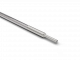 FUF 050A2004 - Glass fiber optic cable