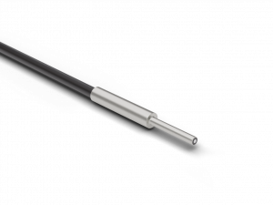 FUE 100A2004 - Glass fiber optic cable