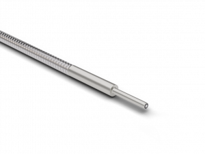 FUF 100A2004 - Glass fiber optic cable