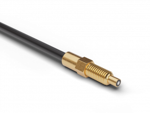 FUE 100A1003 - Glass fiber optic cable