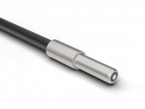 FUE 050A2002 - Glass fiber optic cable