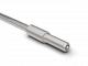 FUF 100A2011 - Glass fiber optic cable