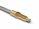 FUF 050A1003 - Glass fiber optic cable