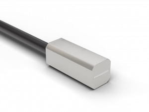 FUE 050A3001 - Glass fiber optic cable