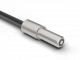 FUE 100A2001 - Glass fiber optic cable