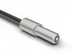 FUE 100A2001 - Glass fiber optic cable