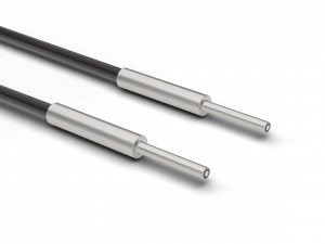 FSE 050A2002 - Glass fiber optic cable