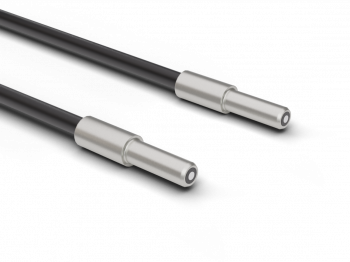 FSE 050A2001 - Glass fiber optic cable