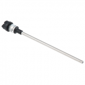 FUH 010B2001 - Glass fiber optic cable