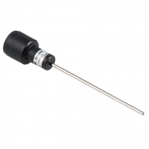 FUH 010A2002 - Glass fiber optic cable