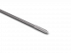 FUF 100GM400 - Glass fiber optic cable
