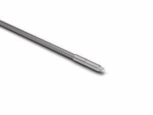 FUF 100GM400 - Glass fiber optic cable