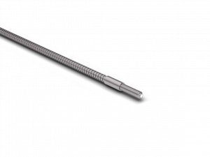 FUF 100GM300 - Glass fiber optic cable