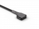 FUE 200DA050 - Plastic fiber optic cable