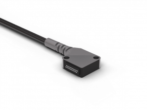 FUE 200DA050 - Plastic fiber optic cable