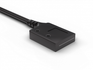 FUE 200CA150 - Plastic fiber optic cable