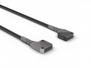 FSE 200CA040 - Plastic fiber optic cable