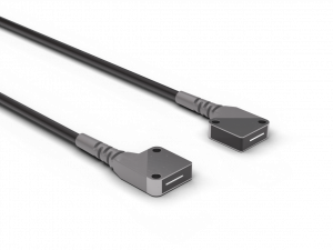 FSE 200CA041 - Plastic fiber optic cable