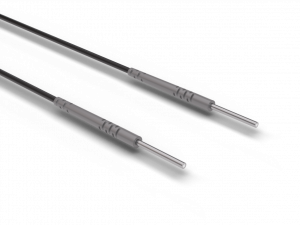 FSE 200DS150 - Plastic fiber optic cable