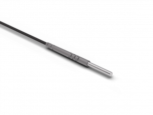 FUE 200DS200 - Plastic fiber optic cable