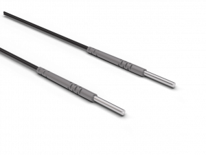 FWE 200DS200 - Plastic fiber optic cable