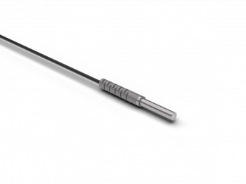 FCE 200DS300 - Plastic fiber optic cable