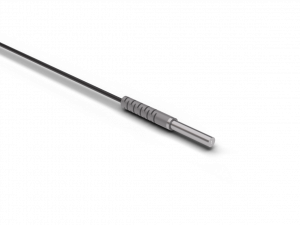 FUE 200DS300 - Plastic fiber optic cable
