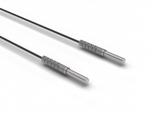FSE 200CS300 - Plastic fiber optic cable