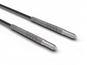 FSE 200CM300 - Plastic fiber optic cable