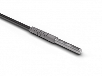 FCE 200DM300 - Plastic fiber optic cable