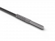 FUE 200DM300 - Plastic fiber optic cable