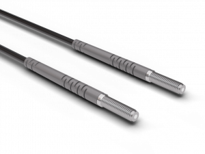 FWE 200CM300 - Plastic fiber optic cable