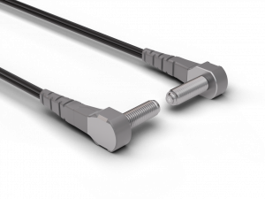 FSE 200EH400 - Plastic fiber optic cable