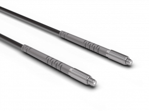 FSE 200CM400 - Plastic fiber optic cable