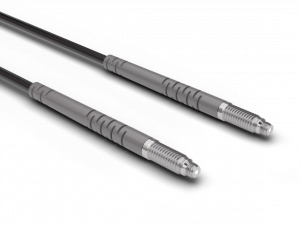 FSE 200EM400 - Plastic fiber optic cable