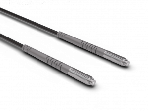 FWE 200CM400 - Plastic fiber optic cable