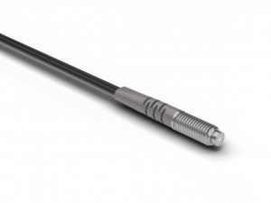 FCE 200CM600 - Plastic fiber optic cable