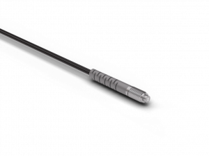 FUE 200EM600 - Plastic fiber optic cable