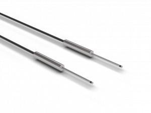 FSE 100DV250 - Plastic fiber optic cable