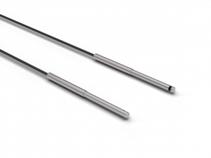 FSE 200CV300 - Plastic fiber optic cable