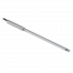 FUE 200DM400 - Plastic fiber optic cable