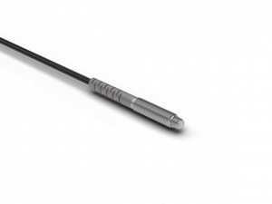 FUE 200DM401 - Plastic fiber optic cable