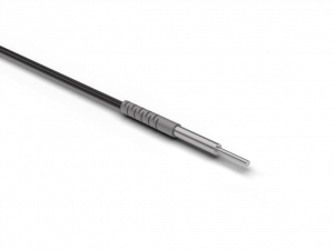 FCE 200DS301 - Plastic fiber optic cable