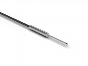 FUE 200DV300 - Plastic fiber optic cable