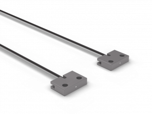 FSE 100FR000 - Plastic fiber optic cable