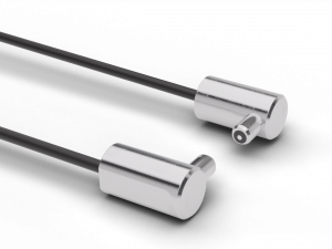 FSE 025B4006