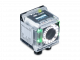 IDC230.W08