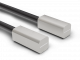 FSE 050A3020 - Glass fiber optic cable