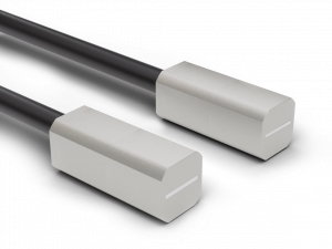 FSE 050A3020 - Glass fiber optic cable